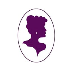 Hands of Life Day Spa Logo